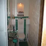 Bed & Breakfast La Campagne A Paris