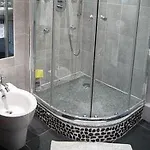 Bed & Breakfast La Campagne A Paris